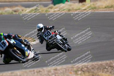 media/Apr-19-2025-AHRMA (Sat) [[3d98ca3309]]/Race/Group 8/Turn 4 part 2/